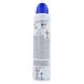 Dove Original Spray Duo 2x250ML Zijkant 2 deodorant