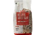 De Halm Haver Muesli Biologisch 750GR