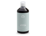 Mattisson HealthStyle Organisch Silicium Vloeistof 1000ML