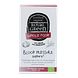 Royal Green Blood Pressure Support Biologische Capsules 60CP