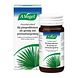 A.Vogel ProstaforceMed Capsules 90CP A.Vogel ProstaforceMed Capsules 90CP