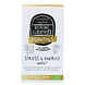 Royal Green Stress & Energy Multi Bio Capsules 60VCP Royal Green Stress & Energy Multi Bio Capsules 60VCP
