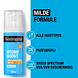 Neutrogena Hydro Boost Hydrating Fluid SPF50 50ML Neutrogena Hydro Boost Hydrating Fluid SPF50 50ML