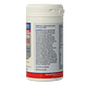 Lamberts Multi-Guard 50+ Advance Tabletten 60TB Zijkant pot Lamberts Multi-Guard 50+ Advance Tabletten 60TB Zijkant pot