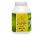 Holisan Ayur Wellness Satva Tea 50GR