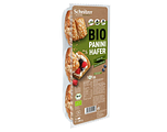 Schnitzer BIO Panini Hafer 180GR