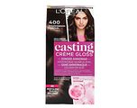 L'Oréal Paris Casting Crème Gloss 400 Espresso 180ML