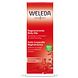 Weleda Granaatappel Regenererende Body Olie 100ML Weleda Granaatappel Regenererende Body Olie 100ML