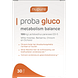 Nupure Proba Gluco Capsules 30CP