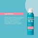 Deoleen Anti-transpirant Deodorant Spray Regular 150ML Ingrediënten