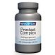 Nova Vitae Prostaat Complex Capsules 250CP