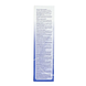 Unicare All-in-one Solution Contactlenzen Vloeistof 250ML Zijkant 2 verpakking