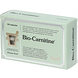 Pharma Nord Bio-Carnitine Capsules 100CP