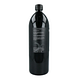 The Health Factory Nano Platina Vloeistof 1000ML  achterkant verpakking