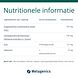 Metagenics TirForm Capsules 60CP Metagenics TirForm Capsules 60CP