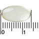 Davitamon Vitamine D3 - 1 per week - 100% Plantaardig 24VCP Groote capsule
