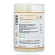 Be-Life Vit C 500 Neutral Capsules 90CP Be-Life Vit C 500 Neutral Capsules 90CP
