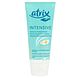 Atrix Intensief Beschermende Crème met Kamille Tube 100ML Atrix Intensief Beschermende Crème met Kamille Tube 100ML