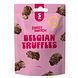Sweet-Switch Belgian Truffles Suikervrij 125GR