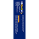 Niquitin Clear Pleisters 14mg Stap 2 7ST