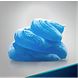 Gillette Scheergel Voor De Gevoelige Huid 200ML scheergel