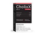 ixX CholixX Red 2.9 Capsules 240CP