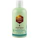Bee Honest Shampoo Rozemarijn & Cipres 250ML