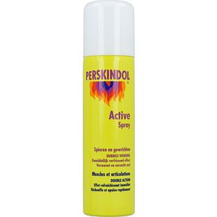 Perskindol Active Spray 150ML