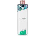 Eros Exotiq Nuru Body To Body Gel 500ML