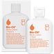 Bio Oil Body Lotion 175ML Verpakking met fles ernaast Bio Oil Body Lotion 175ML Verpakking met fles ernaast