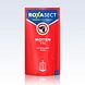 Roxasect Mottenval 80GR