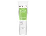 Biodermal Crème bij Puistjes & Onzuiverheden 30ML
