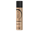 Syoss 3in1 Keratin Hairspray Hold 4 75ML