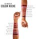 L'Oréal Paris Color Riche Lipstick Intense 108 Copper Brown 1ST