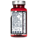 Lucovitaal Magnesium 400 met Vitamine B6 & L-Tryptofaan capsules 60CP Pot