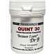 DNH Research DNH Quint 30 Tabletten 120TB DNH Research DNH Quint 30 Tabletten 120TB