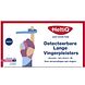 HeltiQ Detecteerbare Lange Vingerpleisters Pe 120x20mm 100ST HeltiQ Detecteerbare Lange Vingerpleisters Pe 120x20mm 100ST