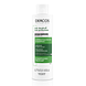 Vichy Dercos Anti-Dandruff Itchy Scalp Dermatological Shampoo 200ML