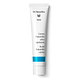 Dr. Hauschka Acute Potentillacrème 3ML mini tube