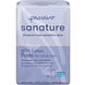 Sanature Provivo Incontinentieverband Normaal 12ST