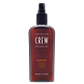American Crew Alternator Flexible Styling Spray 100ML American Crew Alternator Flexible Styling Spray 100ML
