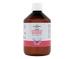 Jacob Hooy Rozenwater Premium 500ML Jacob Hooy Rozenwater Premium 500ML