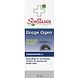 Similasan Droge Ogen Oogdruppels 10ML