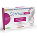 Serelys Osteo Capsules 30CP