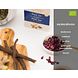 Maharishi Ayurveda Pitta Thee 15ST Maharishi Ayurveda Pitta Thee ingredienten