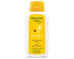 Weleda Baby Good Night Bath 200ML
