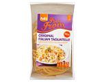 Peaks Free From Italiaanse Tagliatelle 250GR