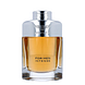 Bentley For Men Intense Eau de Parfum 100ML fles