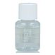 Alyssa Ashley Musk White Perfume Oil 5ML