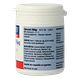 Lamberts Selenium 200mcg + A+C+E Tabletten 100TB Achterkant pot Lamberts Selenium 200mcg + A+C+E Tabletten 100TB Achterkant pot